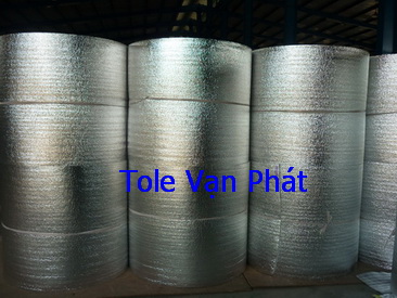 tam-cach-nhiet-pe-opp-phuong-nam-120